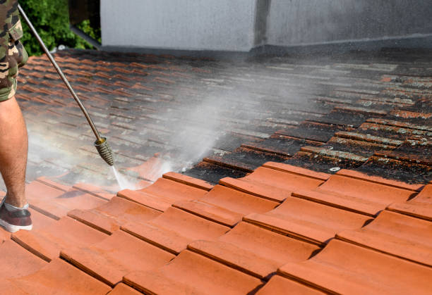  Winchester, OH Pressure Washing Pros